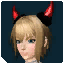 UIFashionRedDevilHorns.png