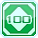MesetaGained100Icon.png