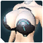 UIFashionSFBreastsPadBlack.png