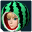 UIFashionWatermelonHead.png