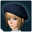 UIFashionFreePlanetsAllianceBeret.png