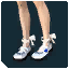 UIFashionLolitaPumpsWhite.png