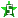 UIStar5Icon.png