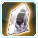 UltCrystalIcon.png