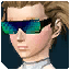 UIFashionLEDSunglasses.png