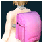 UIFashionPinkBackpack.png