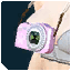 UIFashionCompactCamera.png