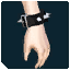 UIFashionSpikedWristband.png