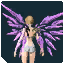 UIFashionCrystalWingsPurple.png