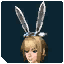 UIFashionMechanicalBunny.png