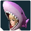 UIFashionSharkHeadB.png