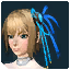 UIFashionCordHairOrnamentLBlue.png