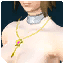 UIFashionLockAndKeyNecklaceGold.png