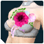 UIFashionFlowerBrooch.png