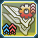 JetBootsGearBoostIcon.png