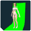 UIFashionChromaKeyScreenGreen.png