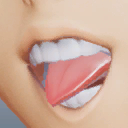 NGSUIFashionPointedTongue.png