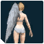 UIFashionSingleAngelWing.png