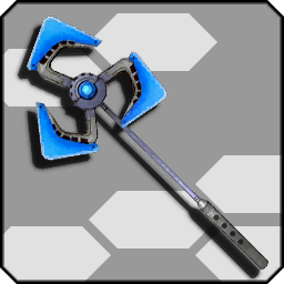 WindmillIcon.png