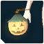 UIFashionHalloweenLantern.png