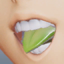 NGSUIFashionPointedTongue3.png