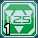 TriBoost125Icon.png