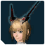 UIFashionBlackDoubleAntenna.png