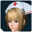 UIFashionNurseCap.png