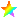 UIStarRainbowIcon.png