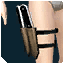 UIFashionBlackLegKnife.png