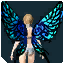 UIFashionButterflyWingsBlue.png