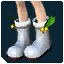 UIFashionChristmasBoots.png