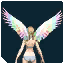 UIFashionRainbowVividWings.png