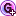 Genesis Points (GP) Boost