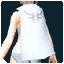 UIFashionWhiteShortCloak.png