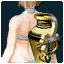 UIFashionAquariusJar.png