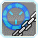ChainFinishIcon.png