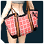 UIFashionPlaidToteBagB.png