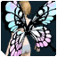 UIFashionBigButterfly.png