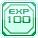 ExperienceGained100Icon.png