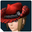 UIFashionRedTenGallonHat.png