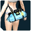 UIFashionSequinBagB.png