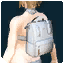 UIFashionWhiteCasualRucksack.png