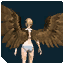 UIFashionBirdlingWings.png