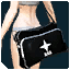 UIFashionSportsBag.png