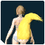 UIFashionWaggingBigTailYellow.png