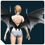 UIFashionDarkRaceWingsB.png