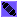 Ability Capsule (NGS)