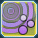 PoisonIgnitionIcon.png