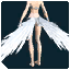 UIFashionWhiteUnderWings.png